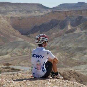 Meet your Posher, Suzanne